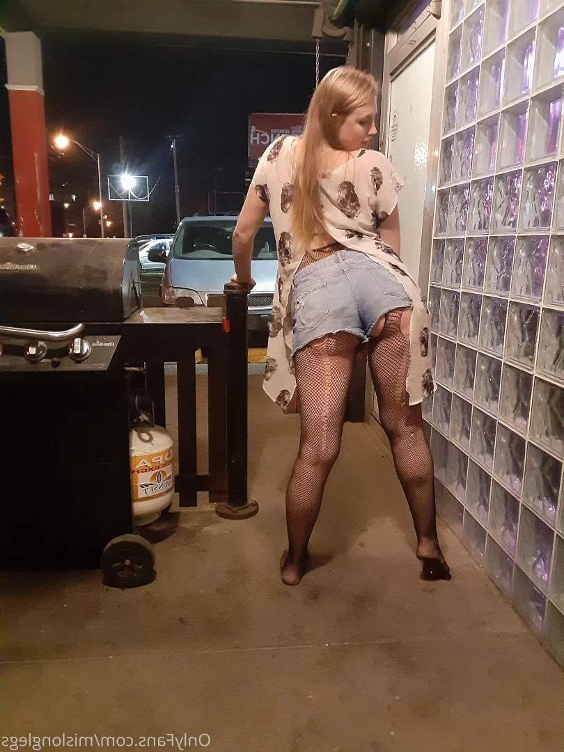 mislonglegs Onlyfans leaked photo 5530399 on Hotleaks.tv