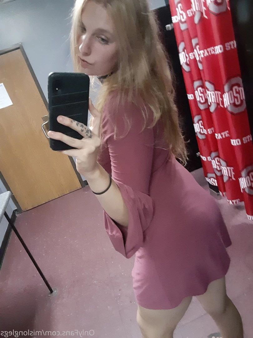 mislonglegs Onlyfans leaked photo 5530423 on Hotleaks.tv
