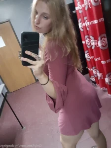 5530423
