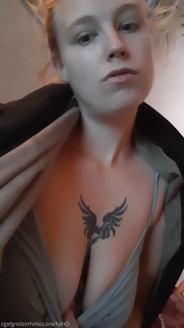 mislonglegs Onlyfans leaked photo 5530555 on Hotleaks.tv