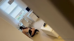 5217017