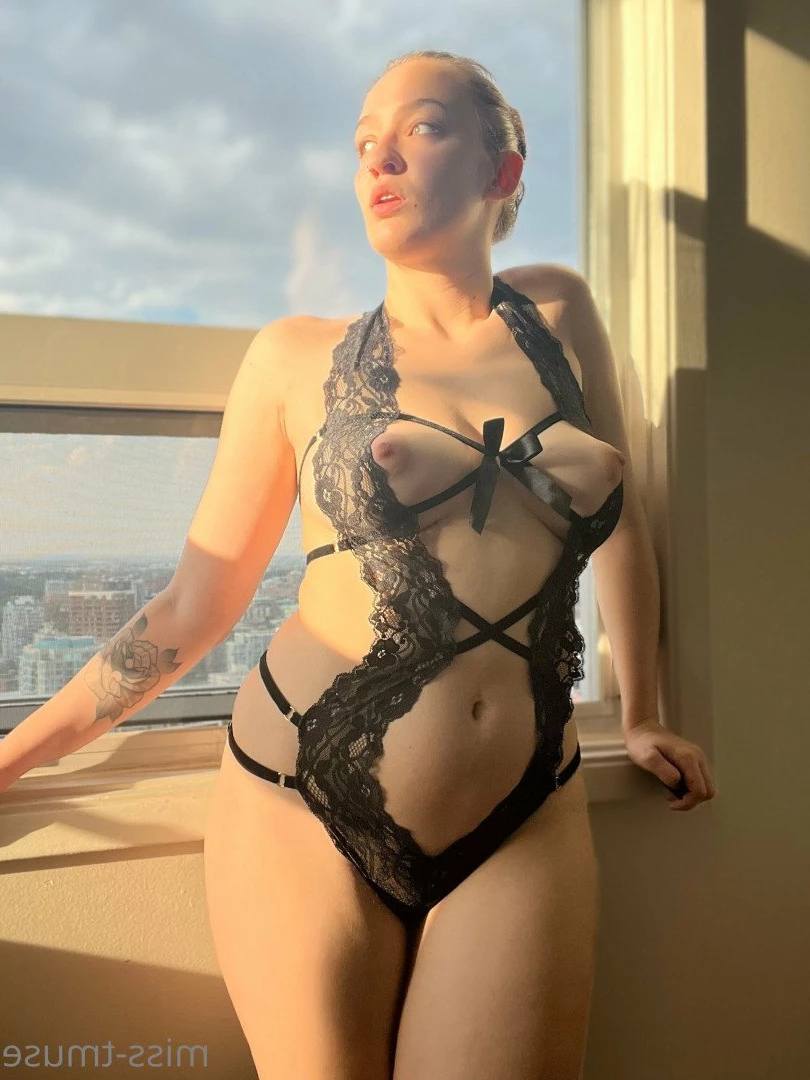 Miss T Muse [ miss-tmuse ] Onlyfans leaked photo 5446879 on Hotleaks.tv