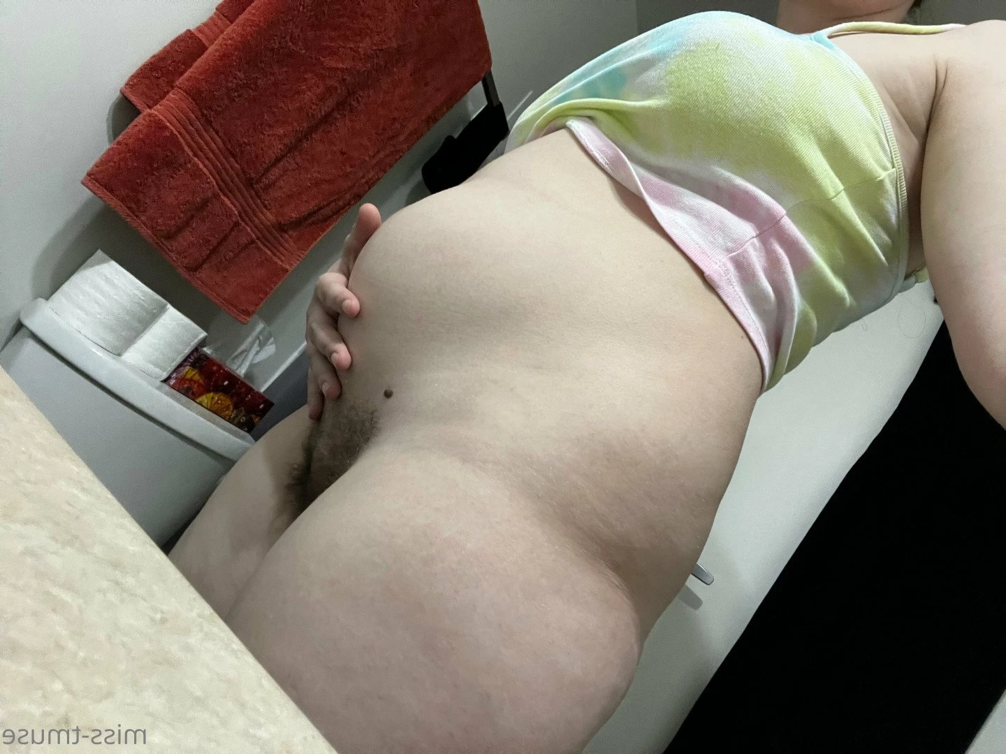 Miss T Muse [ miss-tmuse ] Onlyfans leaked photo 5447020 on Hotleaks.tv