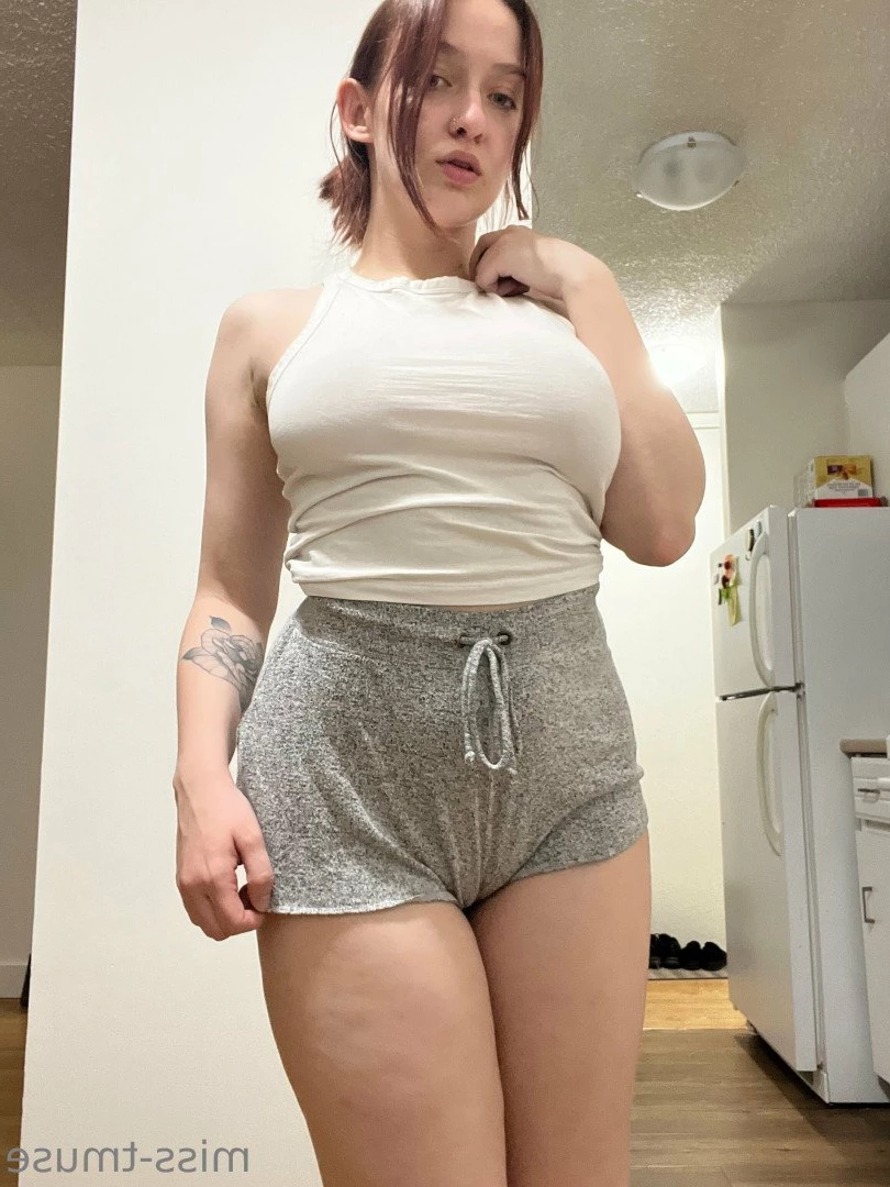 Miss T Muse [ miss-tmuse ] Onlyfans leaked photo 5447239 on Hotleaks.tv