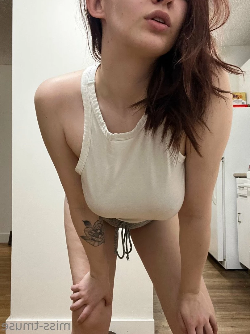 Miss T Muse [ miss-tmuse ] Onlyfans leaked photo 5447341 on Hotleaks.tv