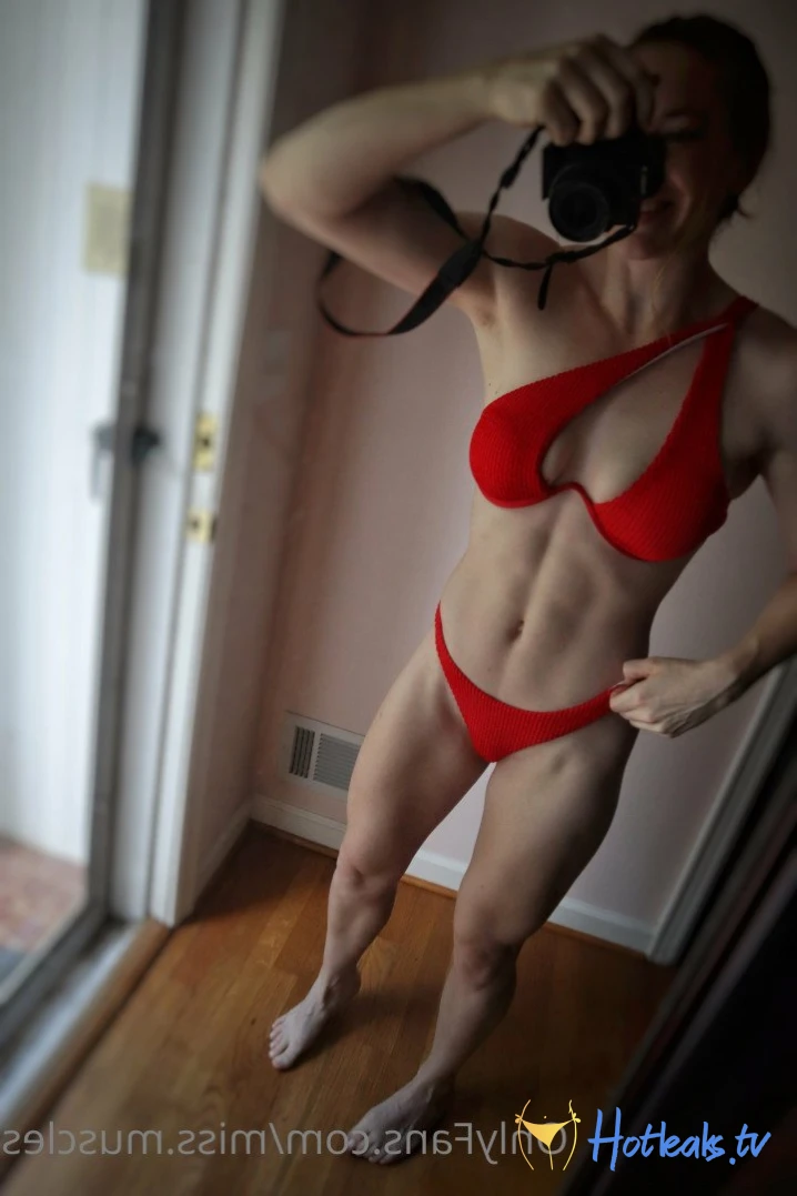 Miss Muscles [ miss.muscles ] Onlyfans leaked photo 5325269 on Hotleaks.tv