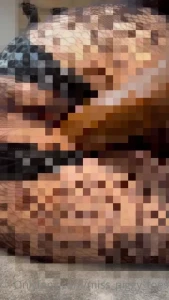 5217045