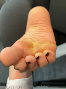 10812047
