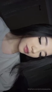 M ♡ [ icybabym ] Onlyfans leaked video 1491516 on Hotleaks.tv