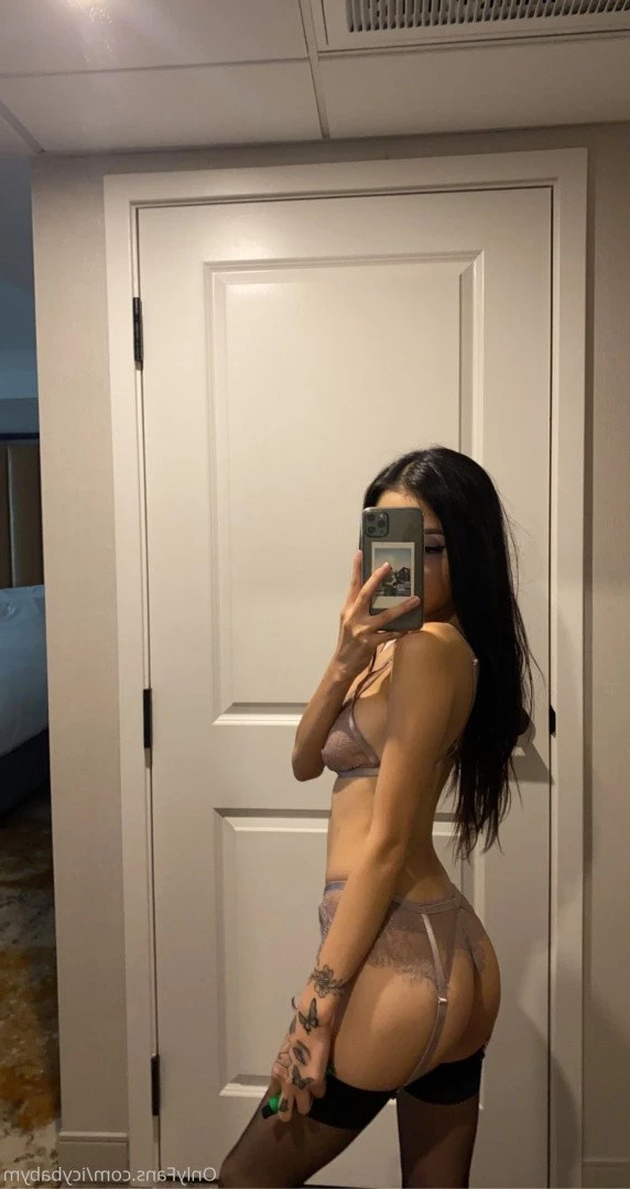 M ♡ [ icybabym ] Onlyfans leaked photo 504394 on Hotleaks.tv