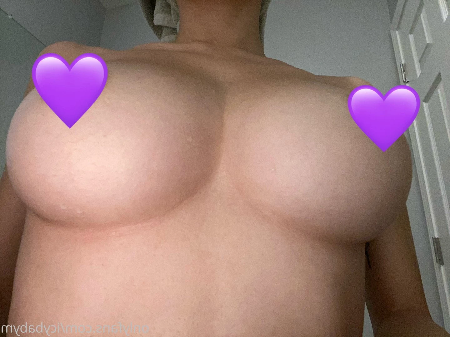 M ♡ [ icybabym ] Onlyfans leaked photo 504454 on Hotleaks.tv