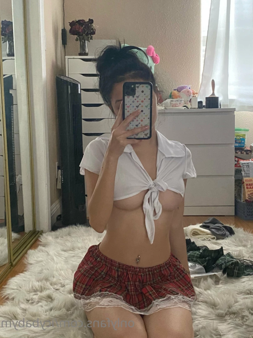 M ♡ [ icybabym ] Onlyfans leaked photo 11509129 on Hotleaks.tv