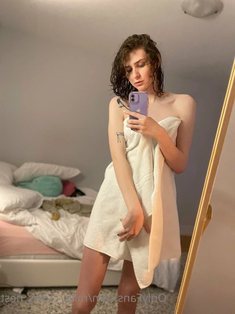 Aoife 💙 "Ee-Fah" [ aoife_bee ] Onlyfans leaked photo 5389685 on Hotleaks.tv