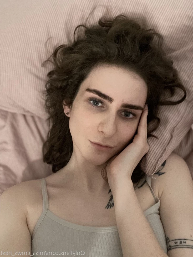 Aoife 💙 "Ee-Fah" [ aoife_bee ] Onlyfans leaked photo 5389709 on Hotleaks.tv