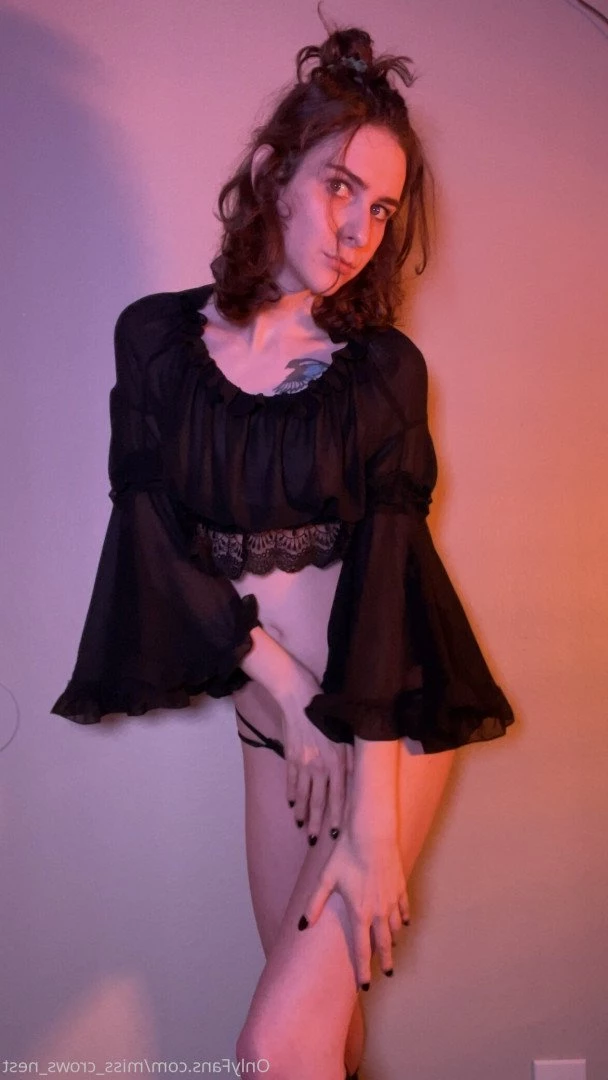 Aoife 💙 "Ee-Fah" [ aoife_bee ] Onlyfans leaked photo 5390131 on Hotleaks.tv