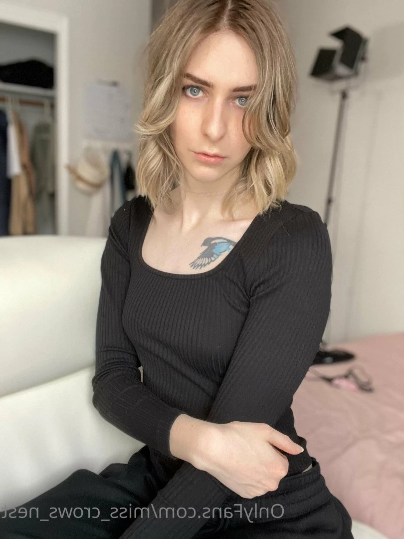 Aoife 💙 "Ee-Fah" [ aoife_bee ] Onlyfans leaked photo 5390227 on Hotleaks.tv