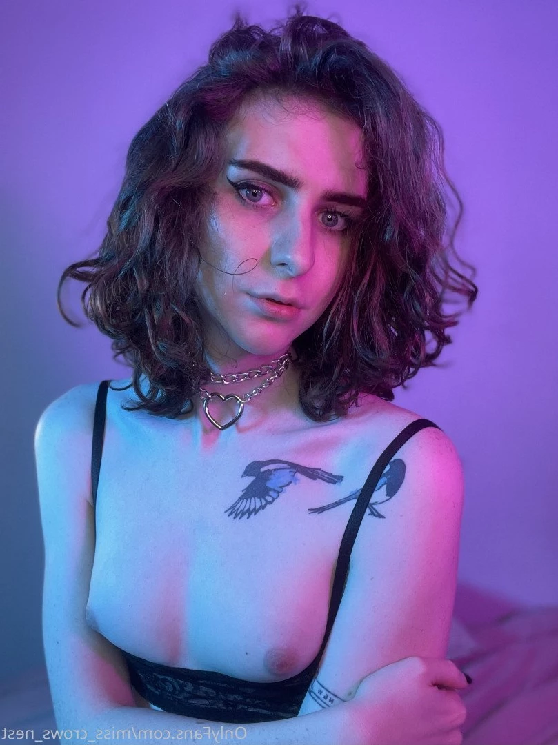 Aoife 💙 "Ee-Fah" [ aoife_bee ] Onlyfans leaked photo 5390250 on Hotleaks.tv
