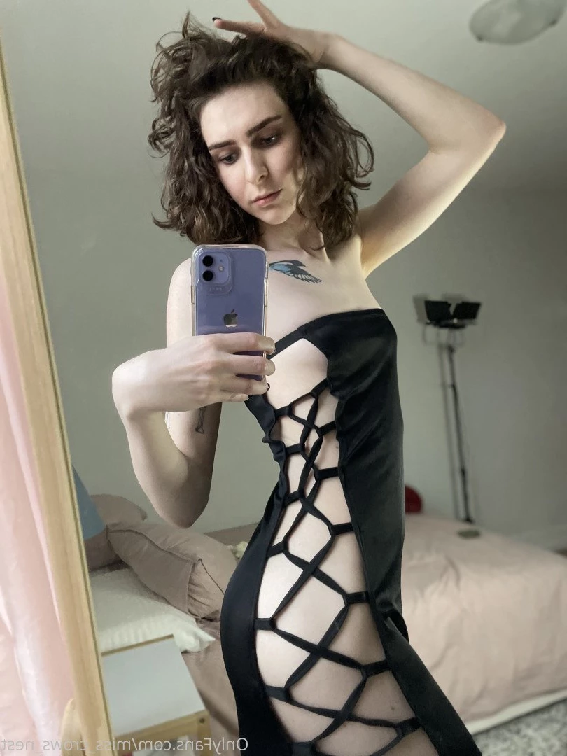 Aoife 💙 "Ee-Fah" [ aoife_bee ] Onlyfans leaked photo 5390462 on Hotleaks.tv