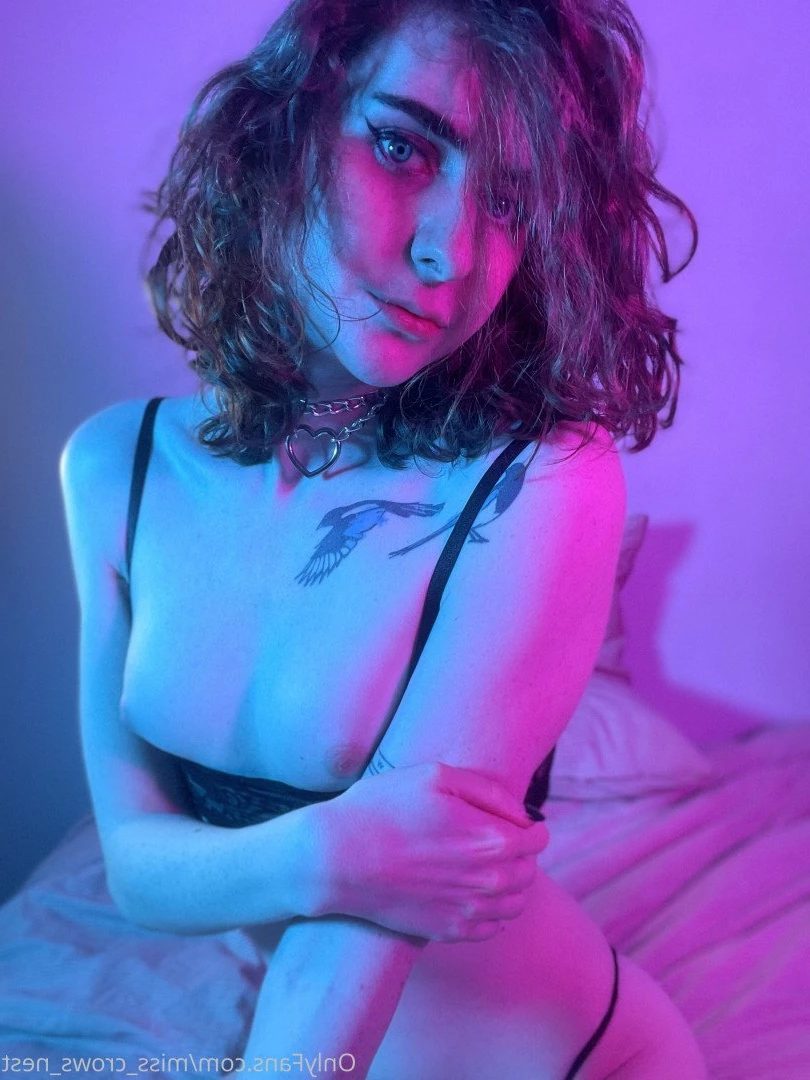 Aoife 💙 "Ee-Fah" [ aoife_bee ] Onlyfans leaked photo 5390489 on Hotleaks.tv