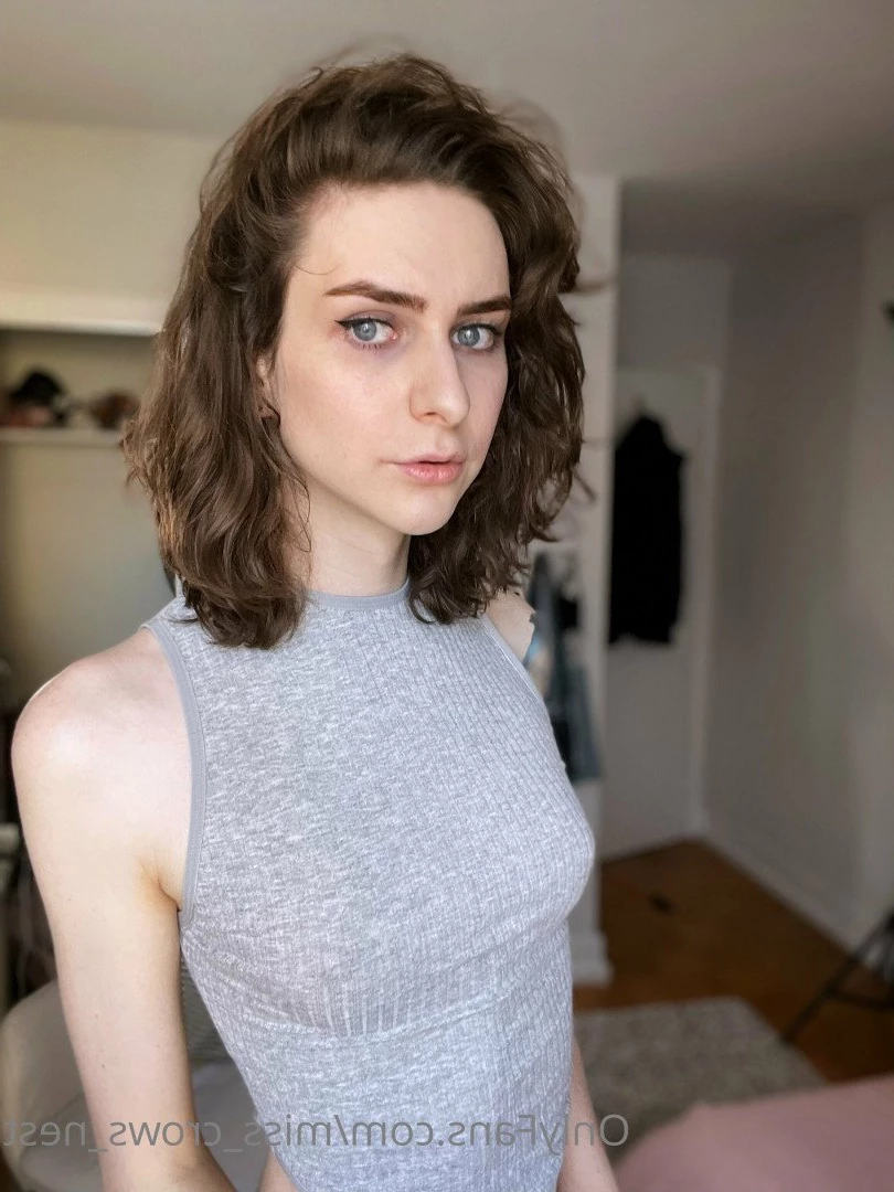 Aoife 💙 "Ee-Fah" [ aoife_bee ] Onlyfans leaked photo 5390566 on Hotleaks.tv