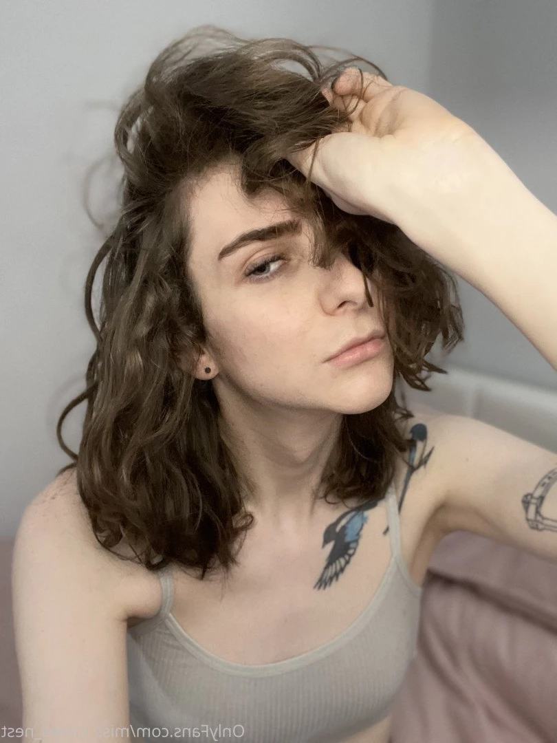 Aoife 💙 "Ee-Fah" [ aoife_bee ] Onlyfans leaked photo 5390825 on Hotleaks.tv
