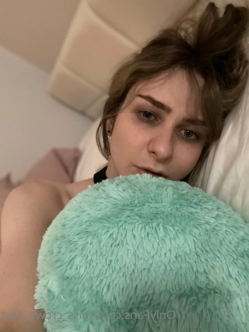 Aoife 💙 "Ee-Fah" [ aoife_bee ] Onlyfans leaked photo 5390945 on Hotleaks.tv