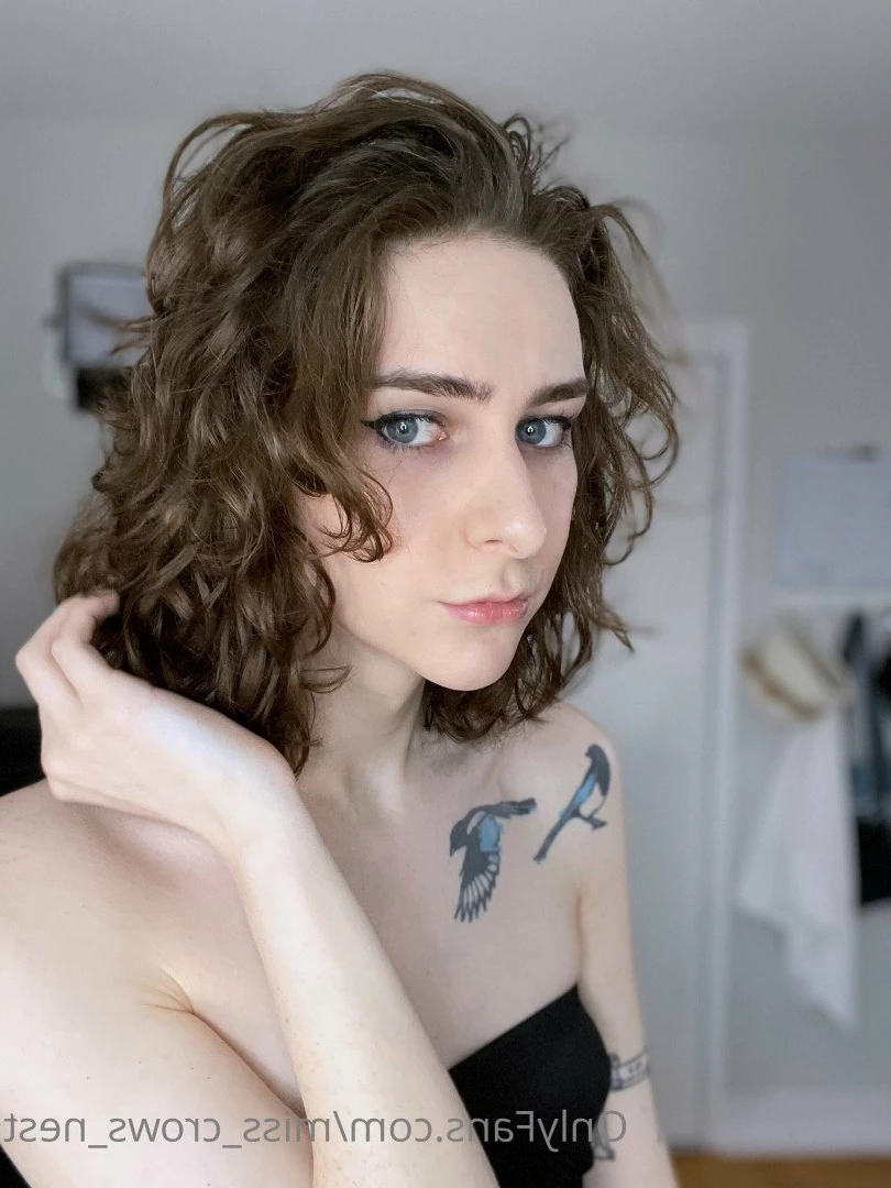 Aoife 💙 "Ee-Fah" [ aoife_bee ] Onlyfans leaked photo 5390962 on Hotleaks.tv