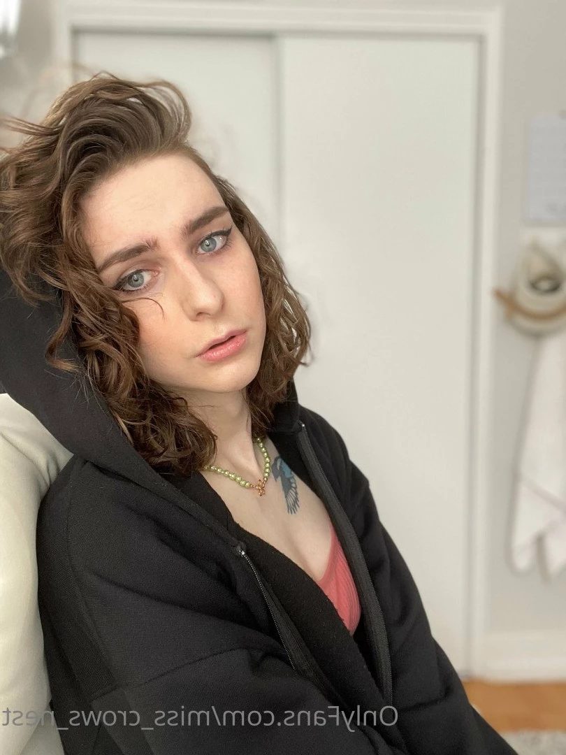 Aoife 💙 "Ee-Fah" [ aoife_bee ] Onlyfans leaked photo 5391052 on Hotleaks.tv