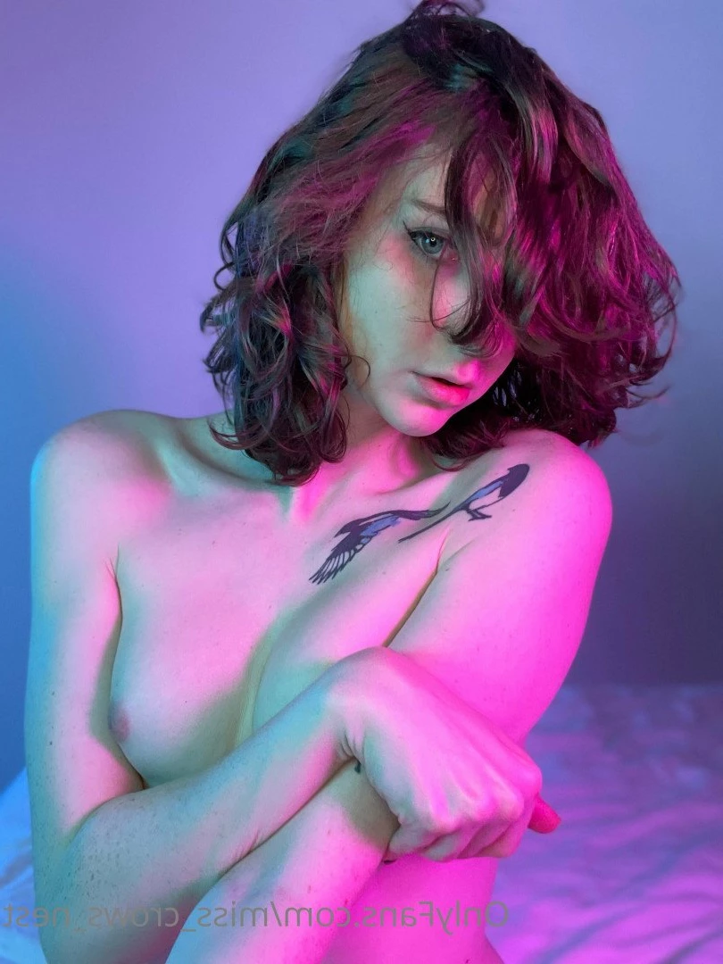 Aoife 💙 "Ee-Fah" [ aoife_bee ] Onlyfans leaked photo 5391179 on Hotleaks.tv
