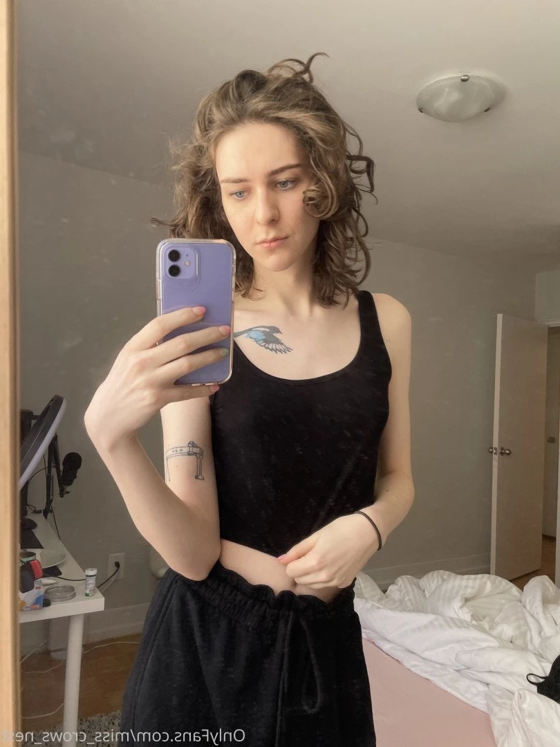 Aoife 💙 "Ee-Fah" [ aoife_bee ] Onlyfans leaked photo 5391268 on Hotleaks.tv
