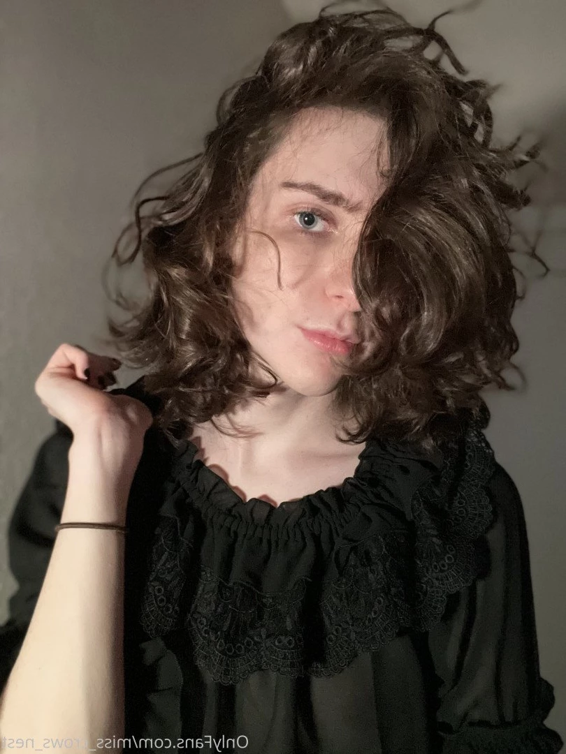 Aoife 💙 "Ee-Fah" [ aoife_bee ] Onlyfans leaked photo 5391317 on Hotleaks.tv