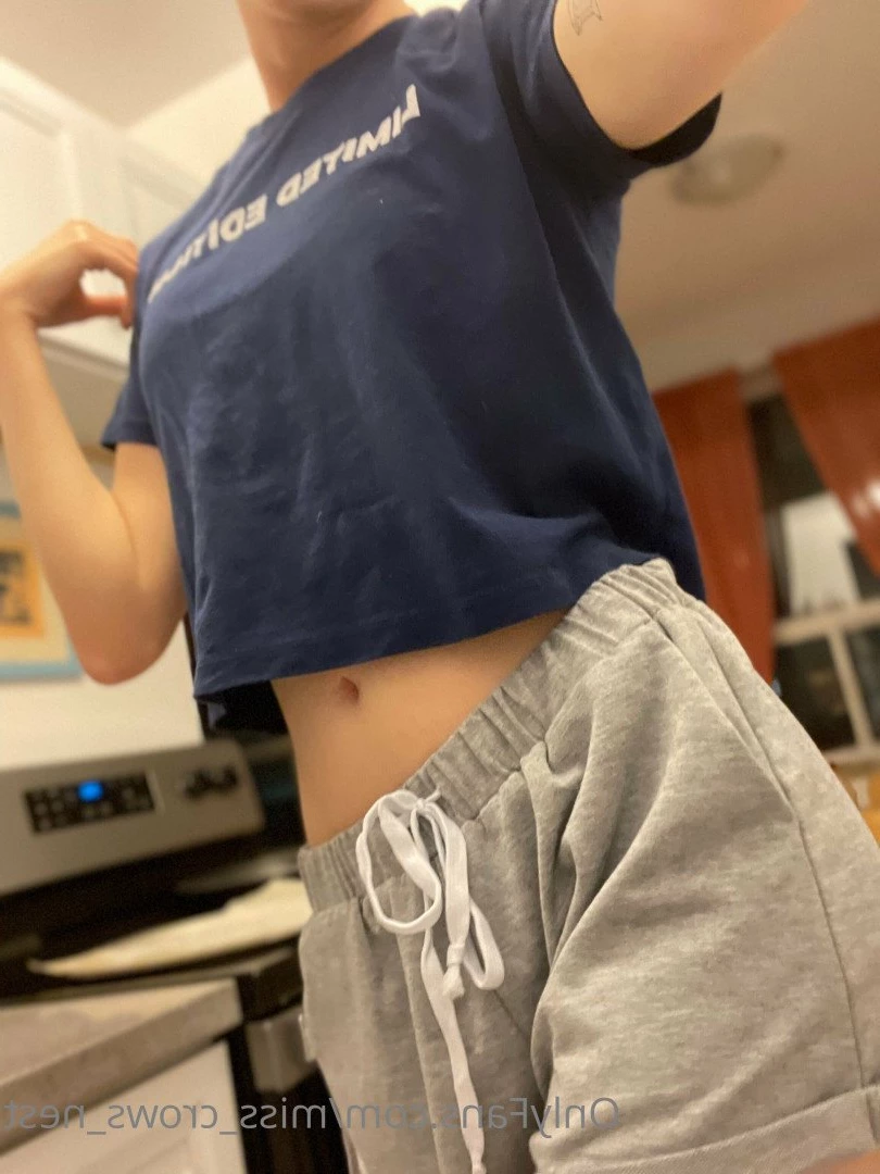 Aoife 💙 "Ee-Fah" [ aoife_bee ] Onlyfans leaked photo 5391401 on Hotleaks.tv