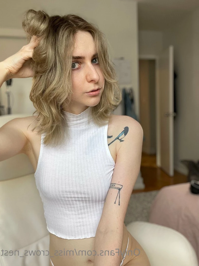 Aoife 💙 "Ee-Fah" [ aoife_bee ] Onlyfans leaked photo 5391480 on Hotleaks.tv