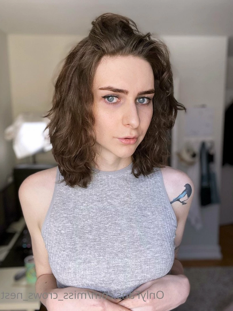 Aoife 💙 "Ee-Fah" [ aoife_bee ] Onlyfans leaked photo 5391578 on Hotleaks.tv