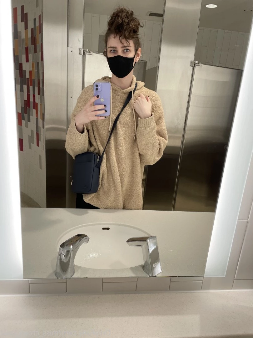 Aoife 💙 "Ee-Fah" [ aoife_bee ] Onlyfans leaked photo 5391602 on Hotleaks.tv