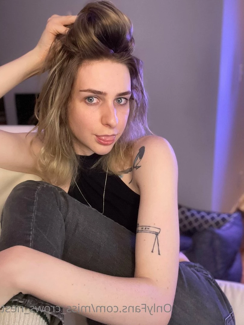 Aoife 💙 "Ee-Fah" [ aoife_bee ] Onlyfans leaked photo 5391736 on Hotleaks.tv