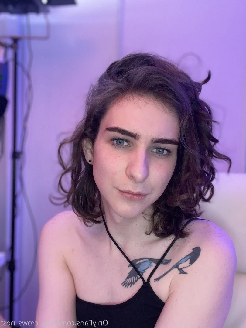 Aoife 💙 "Ee-Fah" [ aoife_bee ] Onlyfans leaked photo 5391780 on Hotleaks.tv