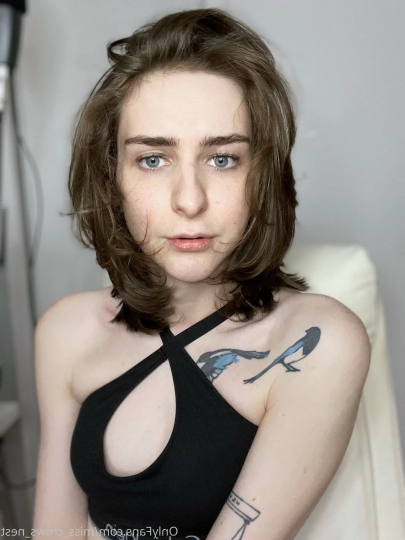 Aoife 💙 "Ee-Fah" [ aoife_bee ] Onlyfans leaked photo 5391796 on Hotleaks.tv