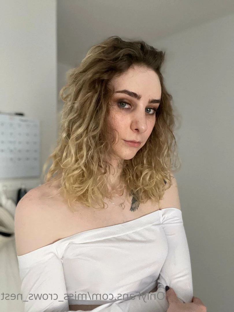 Aoife 💙 "Ee-Fah" [ aoife_bee ] Onlyfans leaked photo 5391871 on Hotleaks.tv