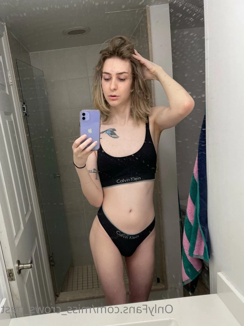 Aoife 💙 "Ee-Fah" [ aoife_bee ] Onlyfans leaked photo 5391969 on Hotleaks.tv