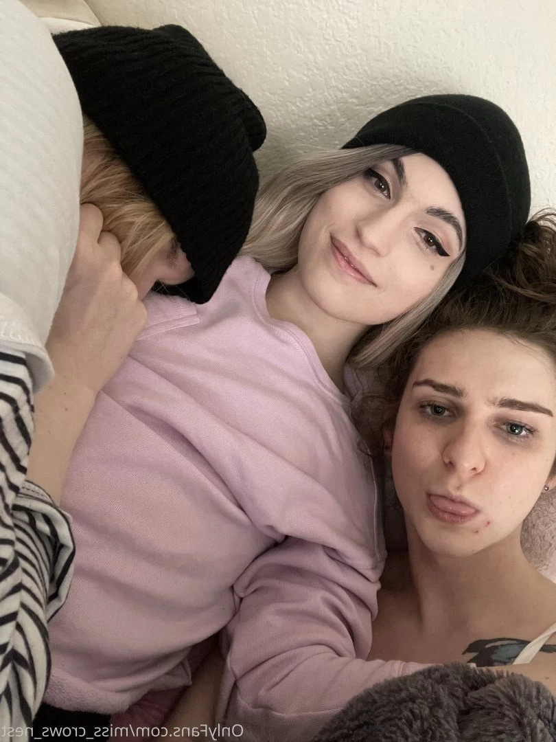 Aoife 💙 "Ee-Fah" [ aoife_bee ] Onlyfans leaked photo 5392027 on Hotleaks.tv