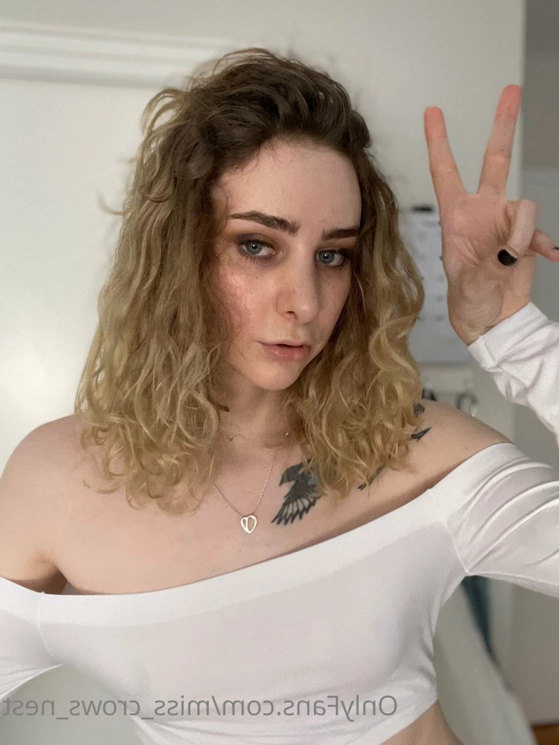 Aoife 💙 "Ee-Fah" [ aoife_bee ] Onlyfans leaked photo 5392088 on Hotleaks.tv