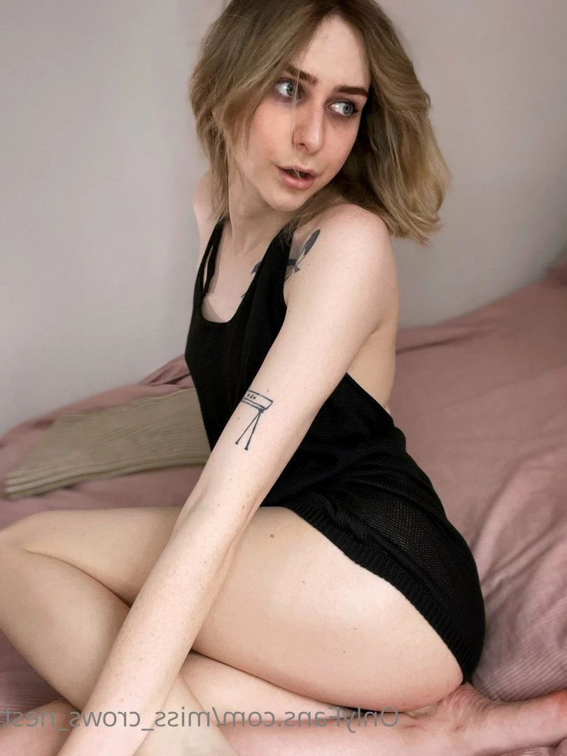 Aoife 💙 "Ee-Fah" [ aoife_bee ] Onlyfans leaked photo 5392101 on Hotleaks.tv