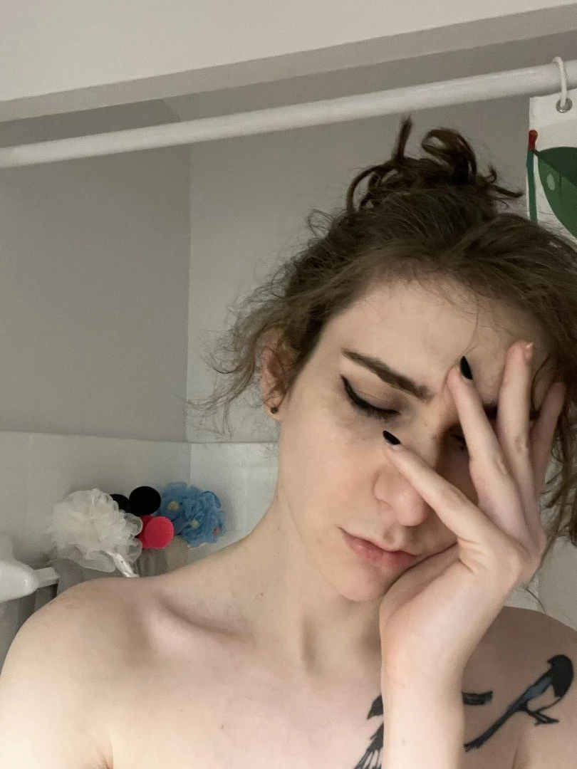Aoife 💙 "Ee-Fah" [ aoife_bee ] Onlyfans leaked photo 5392129 on Hotleaks.tv