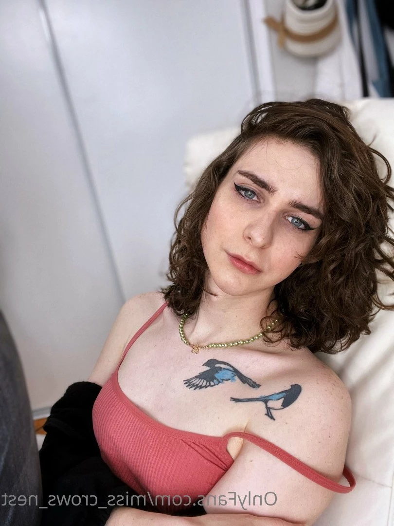 Aoife 💙 "Ee-Fah" [ aoife_bee ] Onlyfans leaked photo 5392160 on Hotleaks.tv