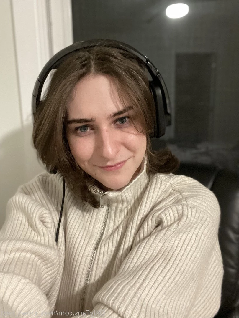 Aoife 💙 "Ee-Fah" [ aoife_bee ] Onlyfans leaked photo 5392191 on Hotleaks.tv