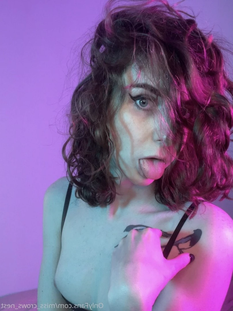 Aoife 💙 "Ee-Fah" [ aoife_bee ] Onlyfans leaked photo 5392248 on Hotleaks.tv