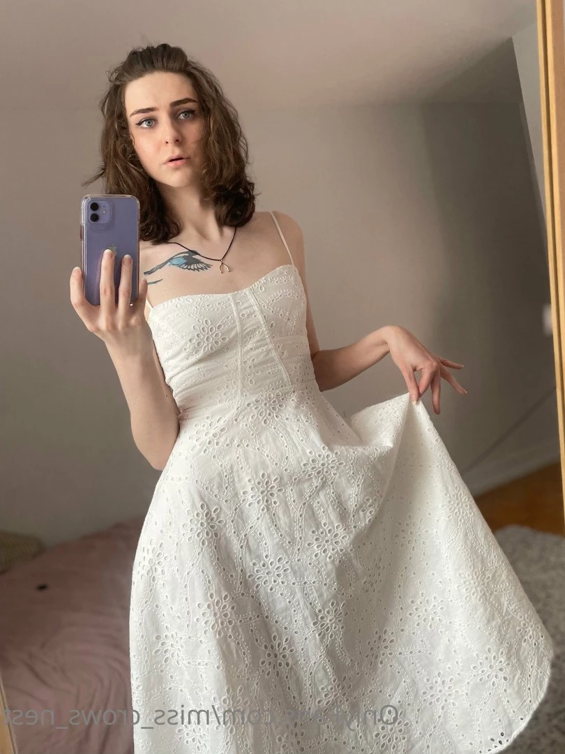 Aoife 💙 "Ee-Fah" [ aoife_bee ] Onlyfans leaked photo 5392271 on Hotleaks.tv