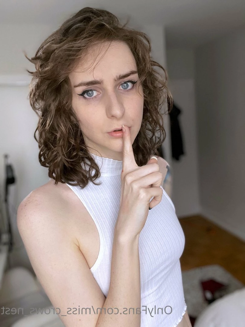 Aoife 💙 "Ee-Fah" [ aoife_bee ] Onlyfans leaked photo 5392281 on Hotleaks.tv