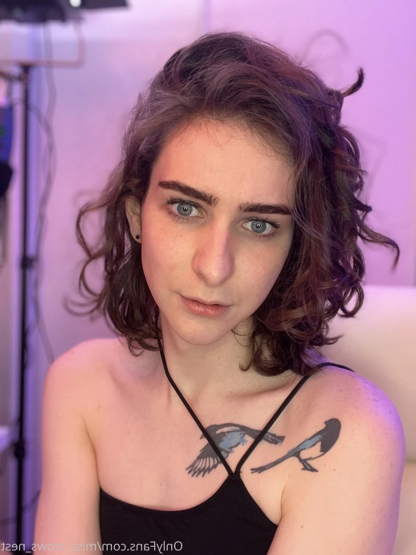 Aoife 💙 "Ee-Fah" [ aoife_bee ] Onlyfans leaked photo 5392323 on Hotleaks.tv